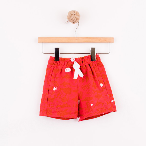 Just kiddin baby komplet 