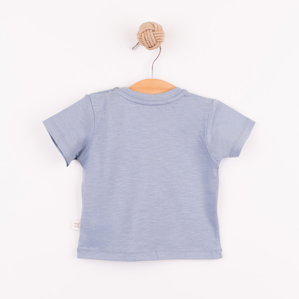 Just kiddin baby majica 