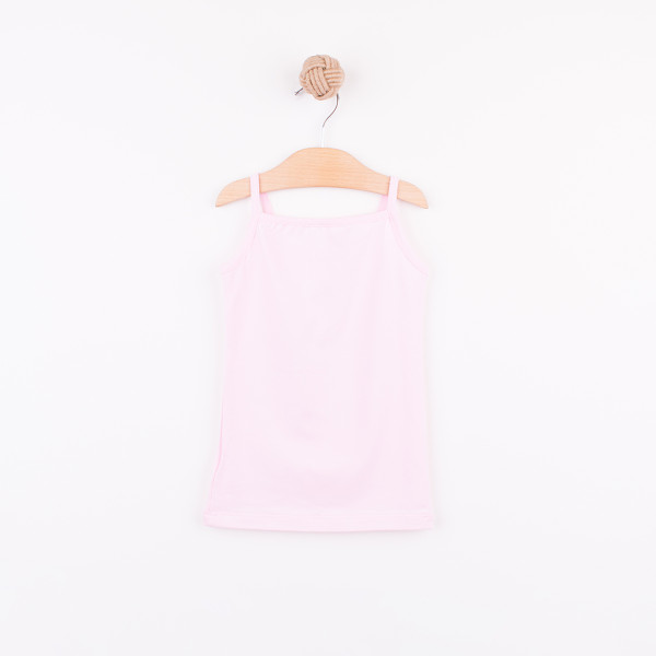 Just kiddin potkošulja 