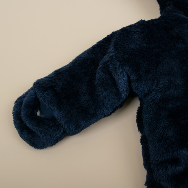 Just kiddin baby skafander, 56-74