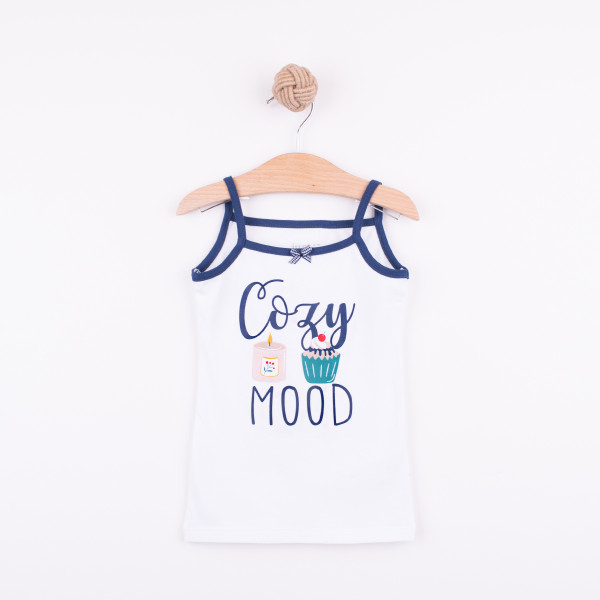 Just kiddin potkošulja 