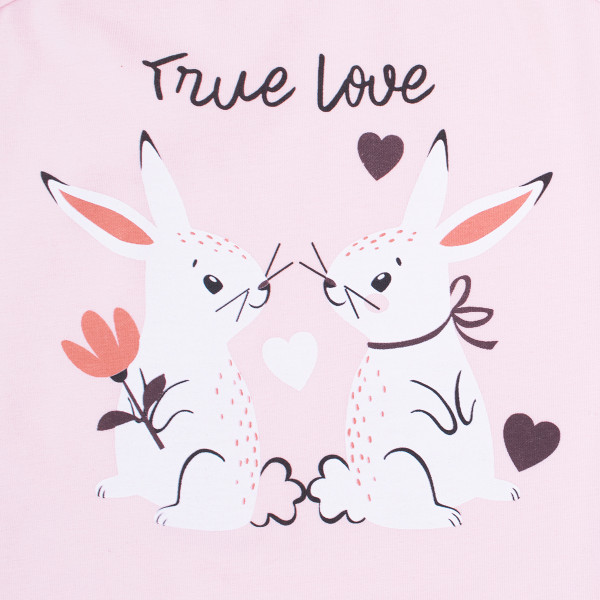 Just kiddin' pozkošulja 