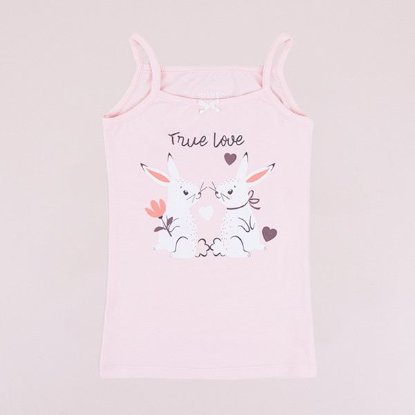 Just kiddin' pozkošulja 