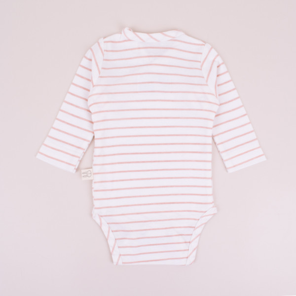 Just kiddin baby bodi preklop