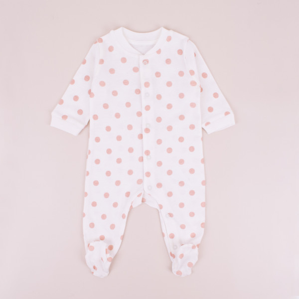 Just kiddin baby zeka 