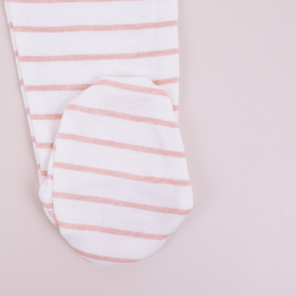 Just kiddin baby donji deo 