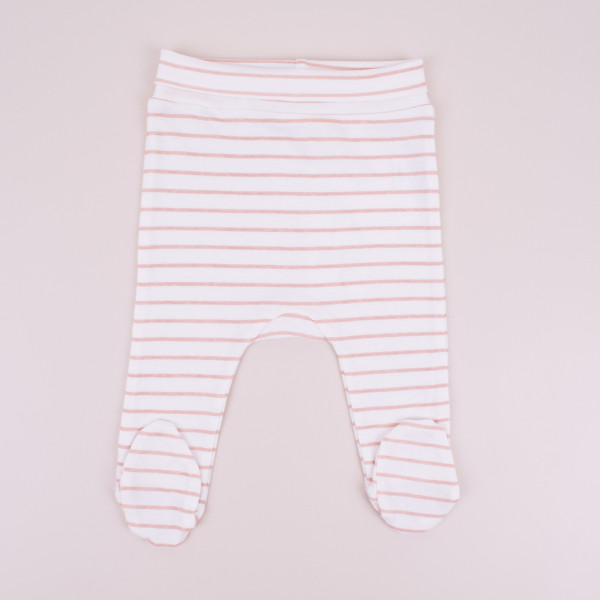 Just kiddin baby donji deo 