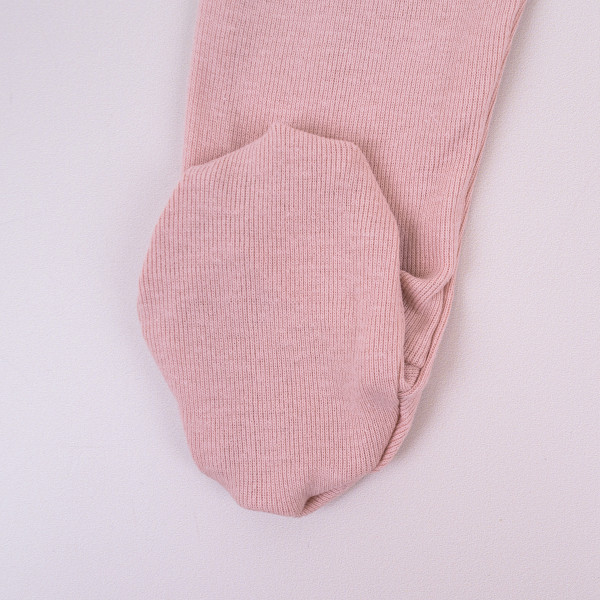 Just kiddin baby donji deo 