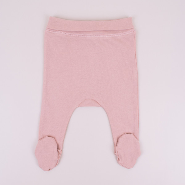 Just kiddin baby donji deo 