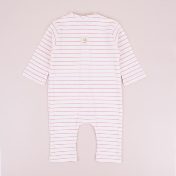 Just kiddin baby zeka 