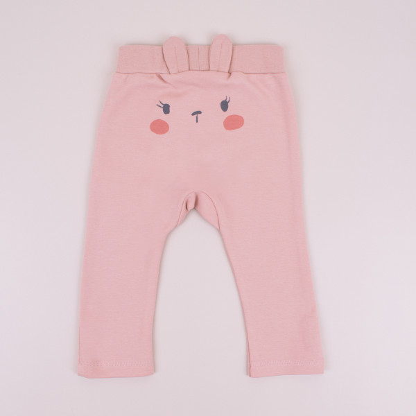 Just kiddin baby donji deo 