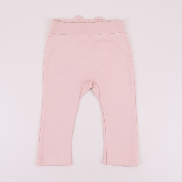 Just kiddin baby donji deo 