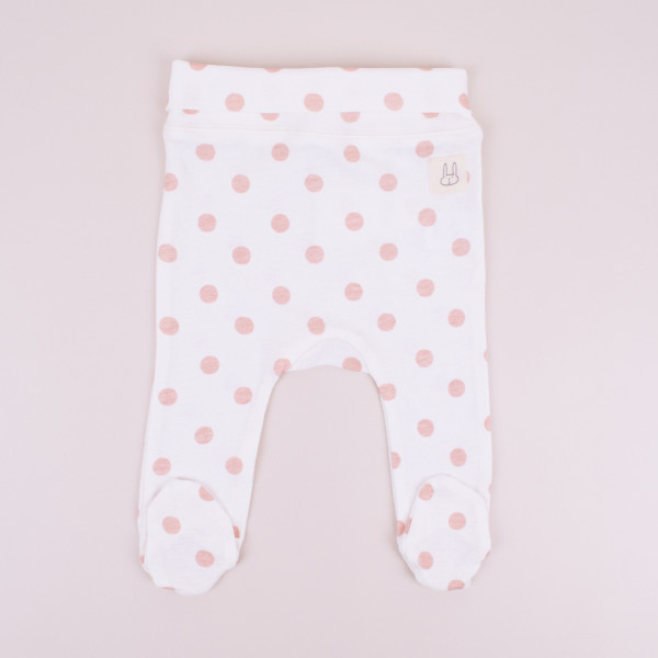 Just kiddin baby donji deo 