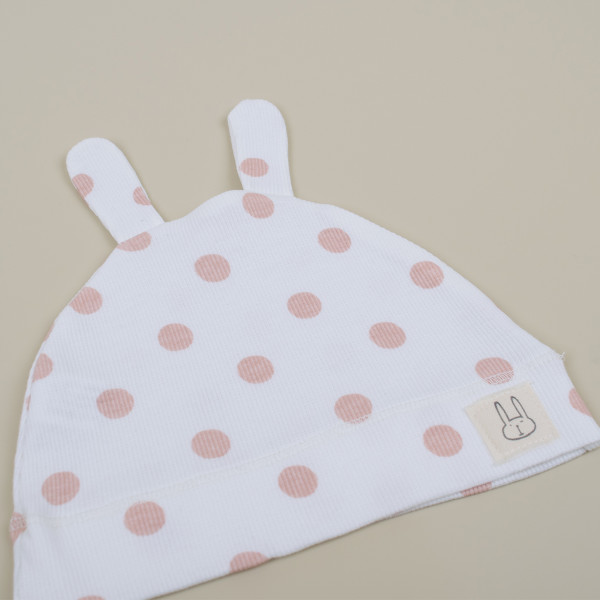 Just kiddin baby kapa, 56-62