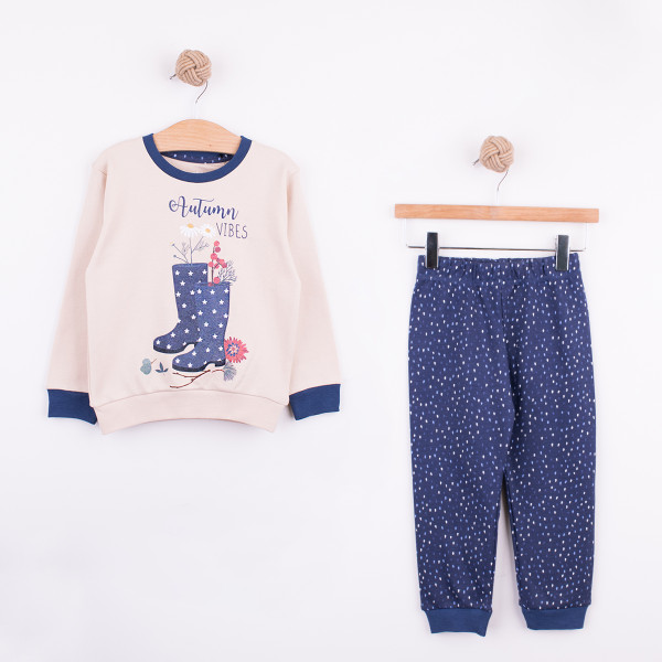 Just kiddin pidžama 