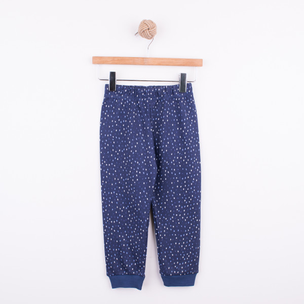 Just kiddin pidžama 