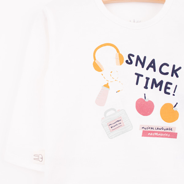 Just kiddin baby komplet 