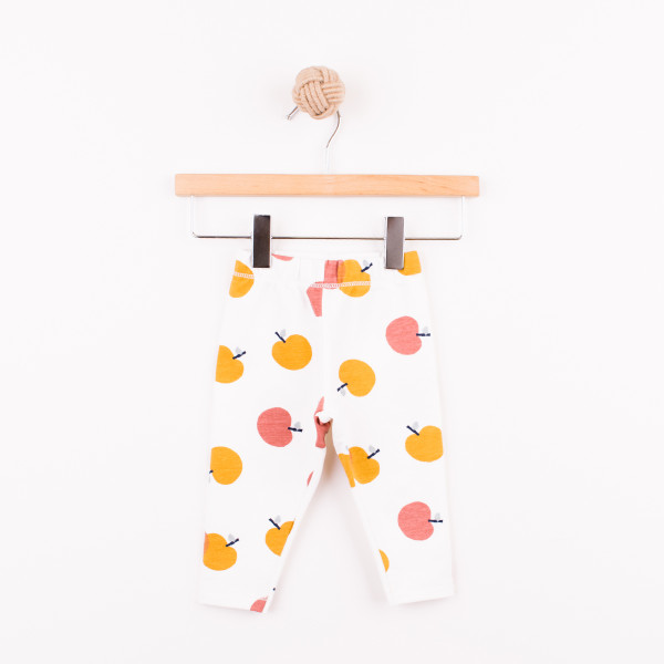 Just kiddin baby komplet 