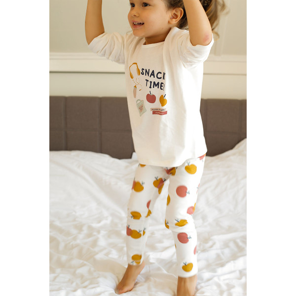 Just kiddin baby komplet 