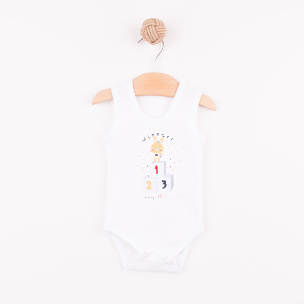 My baby set za iznišenje 