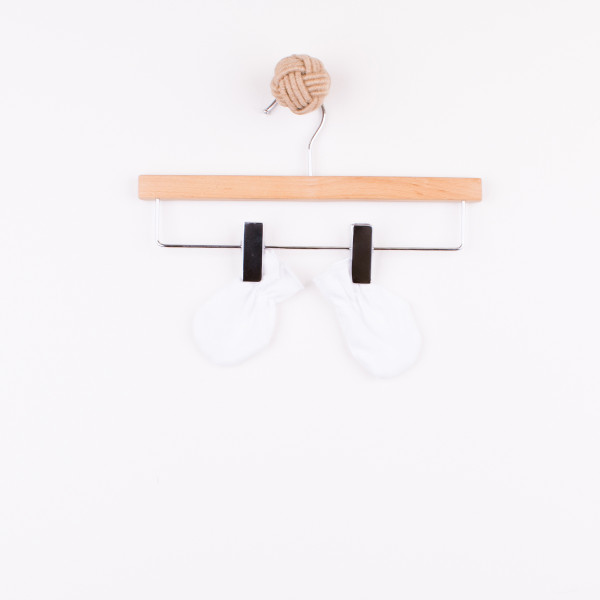 My baby set za iznišenje 