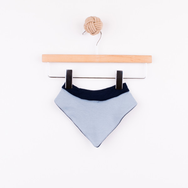 My baby set za iznišenje 