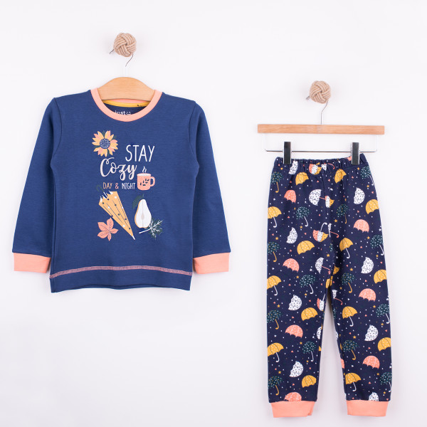 Just kiddin pidžama 