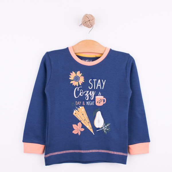 Just kiddin pidžama 