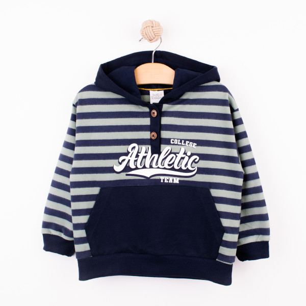 Just kiddin duks jakna 