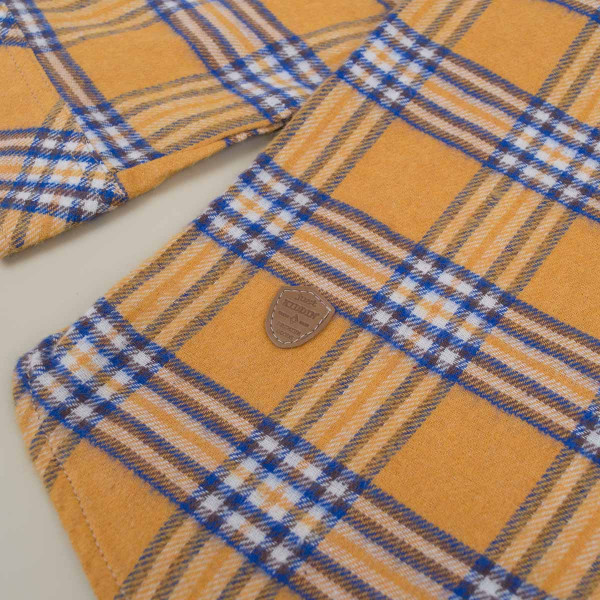 Just kiddin košulja 