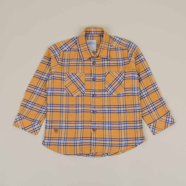 Just kiddin košulja 