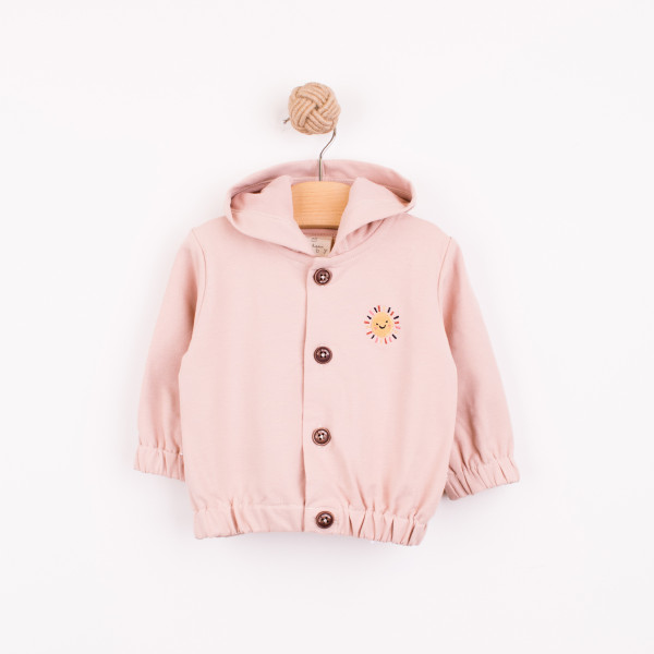 Just kiddin baby komplet 