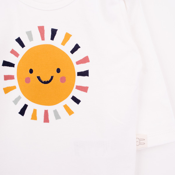 Just kiddin baby komplet 