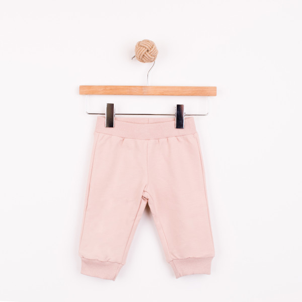 Just kiddin baby komplet 