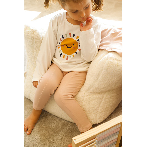 Just kiddin baby komplet 