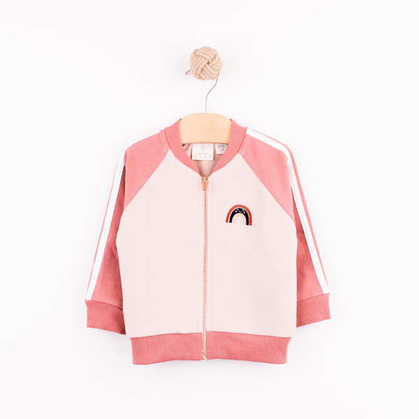 Just kiddin baby komplet 