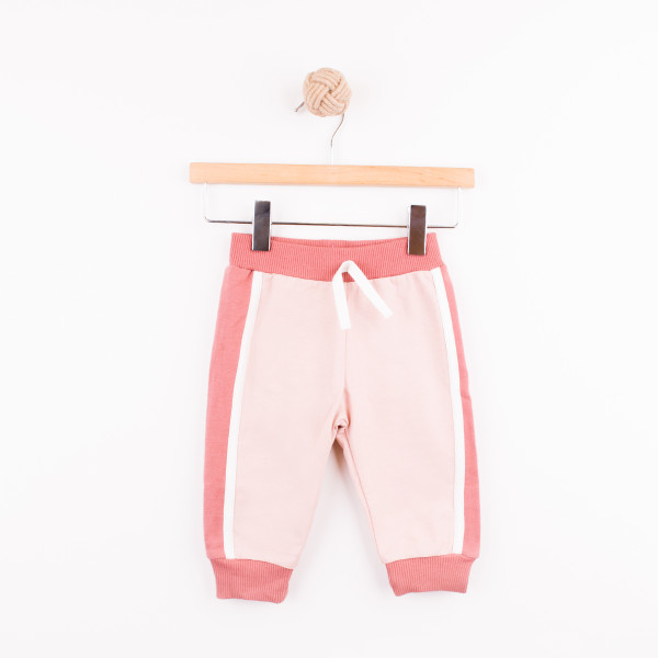 Just kiddin baby komplet 