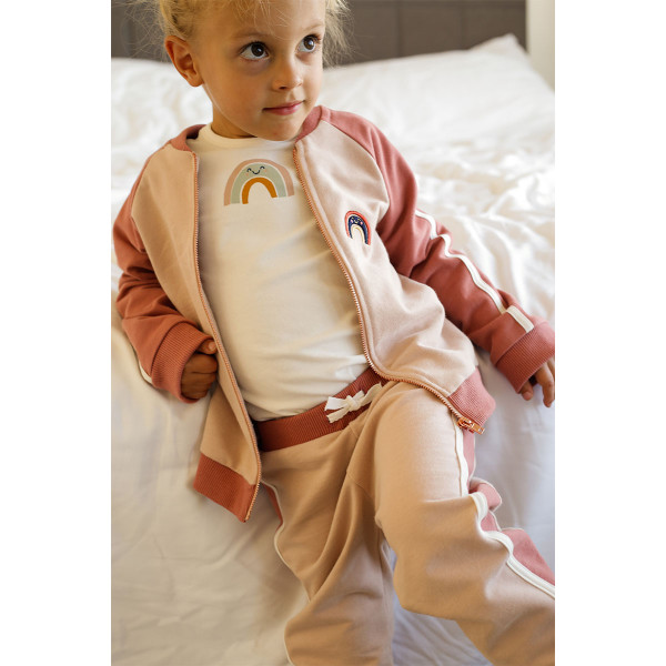 Just kiddin baby komplet 