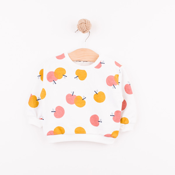 Just kiddin baby duks 