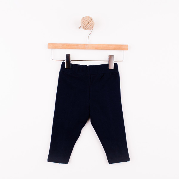 Just kiddin baby helanke 