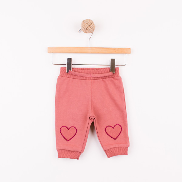 Just kiddin baby donji deo 