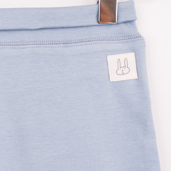 Just kiddin baby donji deo 