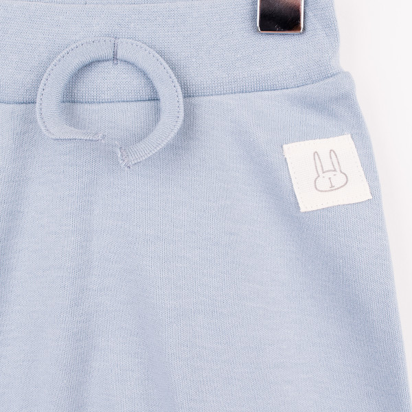 Just kiddin baby donji deo 