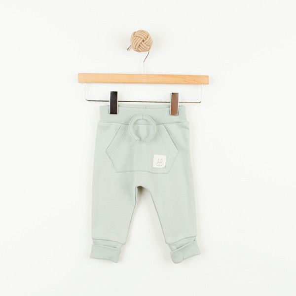 Just kiddin baby donji deo 