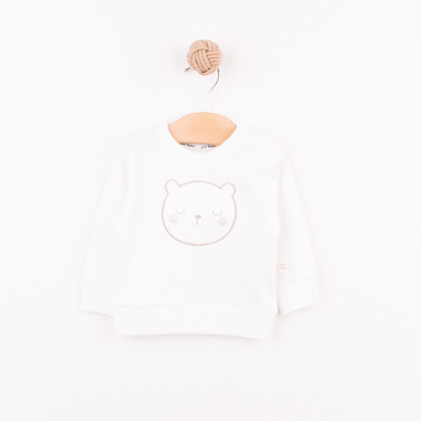 Just kiddin baby pidžama 