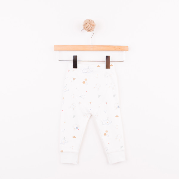 Just kiddin baby pidžama 