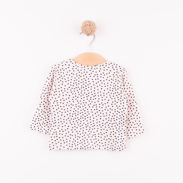 Just kiddin baby duks jakna 