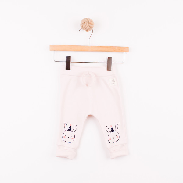 Just kiddin baby donji deo 