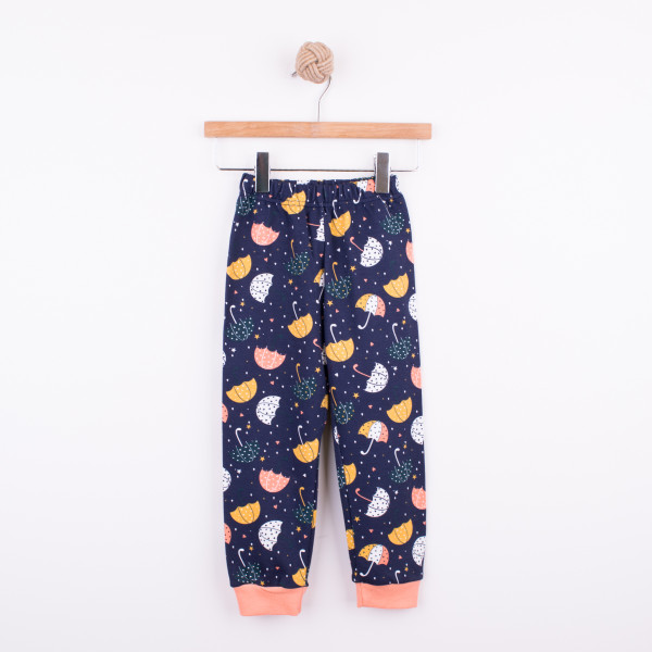 Just kiddin pidžama 