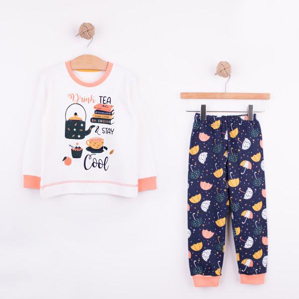 Just kiddin pidžama 